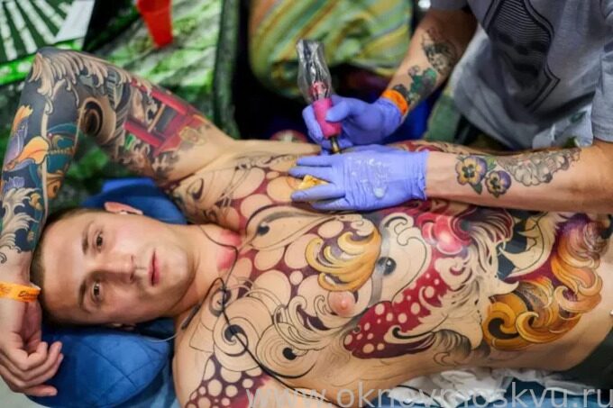 tattoo-show-3jpg.webp