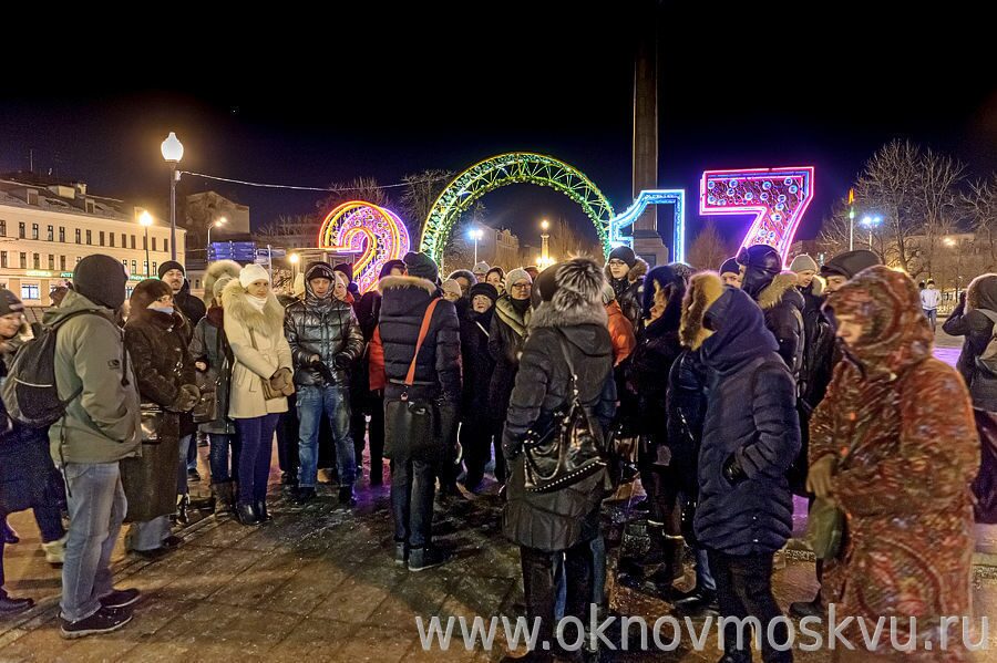 Зрелые проститутки Москвы, опытные шлюхи и индивидуалки